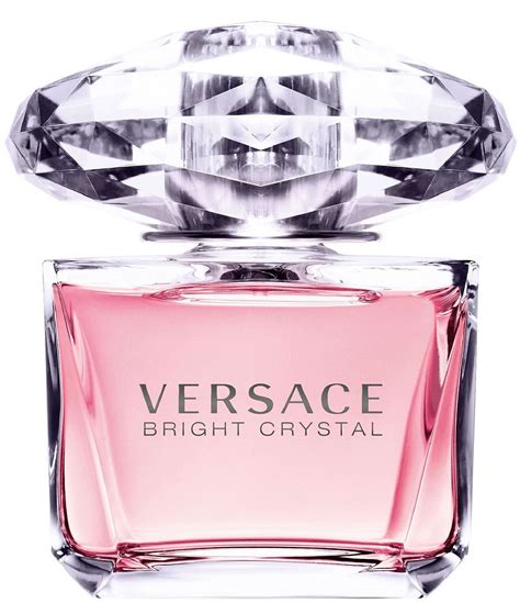 blonde by versace|bright crystal perfume versace woman.